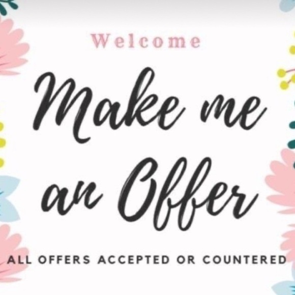 Patagonia Women's Gray Pea Coat Long Coat Neutral Classy Layer Cozy Sz S - Picture 2 of 11